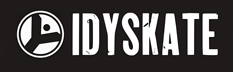 identity skate idyskate